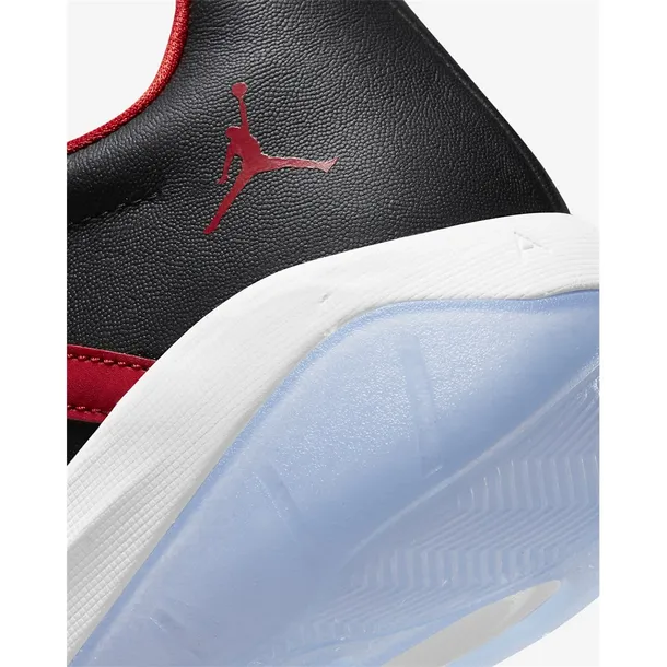 air-jordan-11-cmft-low-rozmiar-405