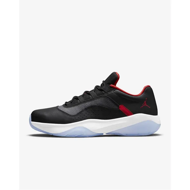 air-jordan-11-cmft-low-kod-producenta-cw0784006-marka-nike