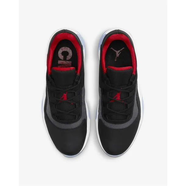 air-jordan-11-cmft-low-kod-producenta-cw0784006-rozmiar-405