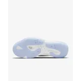 air-jordan-11-cmft-low-marka-nike-kod-producenta-cw0784006
