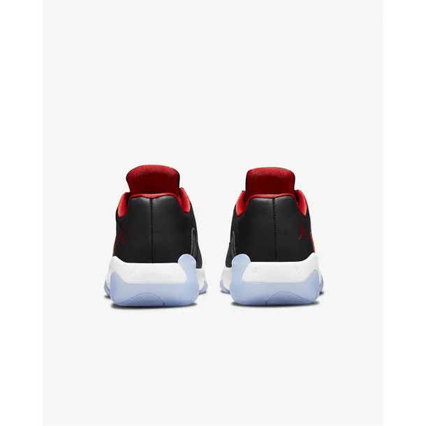 air-jordan-11-cmft-low-marka-nike-rozmiar-405