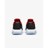 air-jordan-11-cmft-low-marka-nike-rozmiar-405