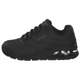 uno-2-air-around-you-marka-skechers