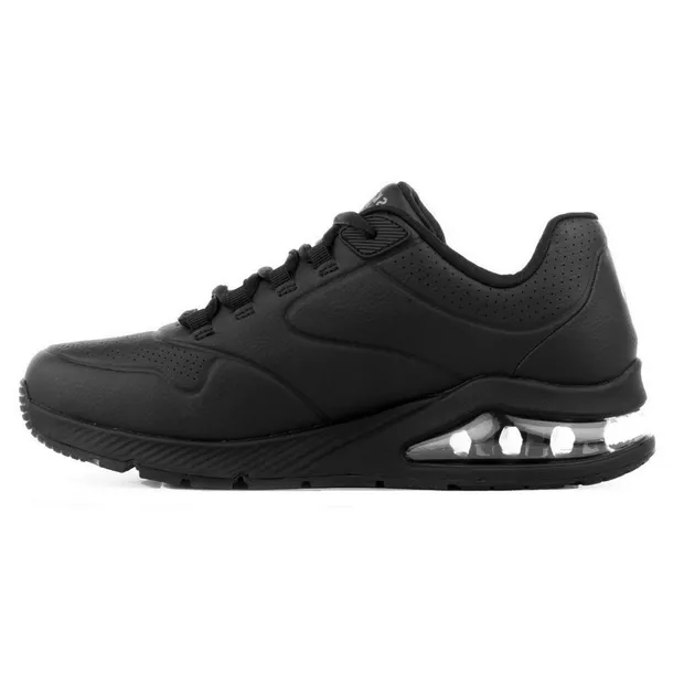 uno-2-air-around-you-kod-producenta-155543bbk-marka-skechers