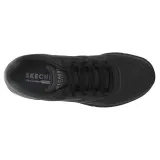 uno-2-air-around-you-kod-producenta-155543bbk-rozmiar-35