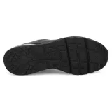 uno-2-air-around-you-marka-skechers-kod-producenta-155543bbk