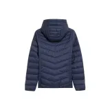 h4z21-kudp003-marka-4f