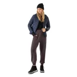 h4z21-kudp003-rozmiar-s