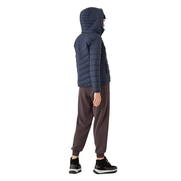 h4z21-kudp003-kod-producenta-h4z21kudp003ciemnygranat