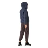 h4z21-kudp003-kod-producenta-h4z21kudp003ciemnygranat