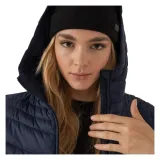 h4z21-kudp003-marka-4f-rozmiar-s