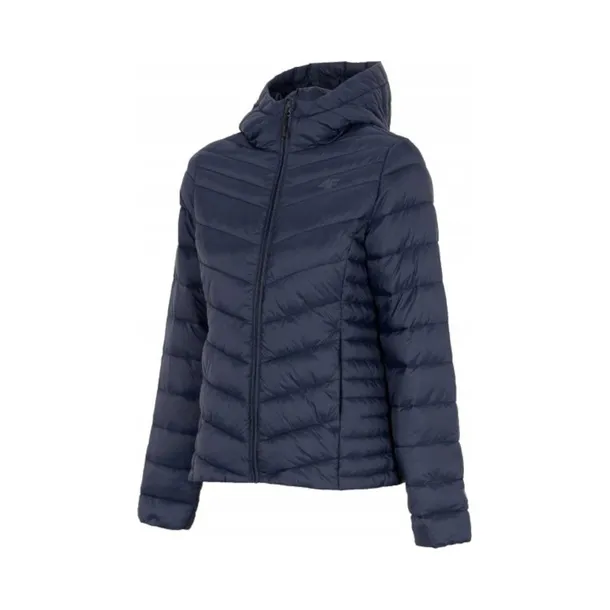 h4z21-kudp003-rozmiar-s-marka-4f