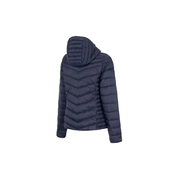 h4z21-kudp003-rozmiar-s-kod-producenta-h4z21kudp003ciemnygranat