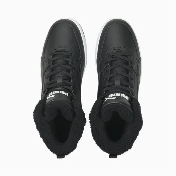 rebound-joy-fur-kod-producenta-37557601-marka-puma