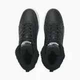 rebound-joy-fur-kod-producenta-37557601-marka-puma