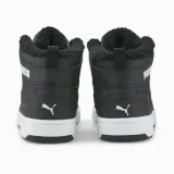 rebound-joy-fur-kod-producenta-37557601-rozmiar-485