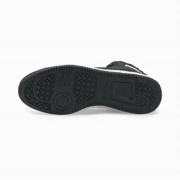 rebound-joy-fur-marka-puma-kod-producenta-37557601