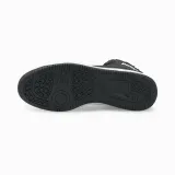 rebound-joy-fur-marka-puma-kod-producenta-37557601