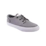 deck-star-kod-producenta-149858c