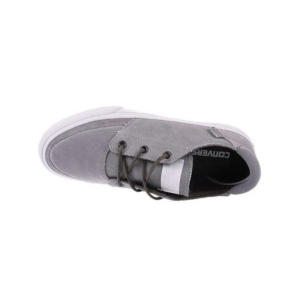 deck-star-marka-converse
