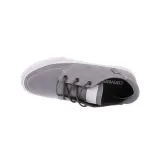 deck-star-marka-converse
