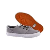 deck-star-kod-producenta-149858c-marka-converse