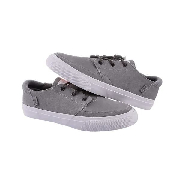 deck-star-kod-producenta-149858c-rozmiar-46