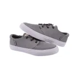 deck-star-kod-producenta-149858c-rozmiar-46