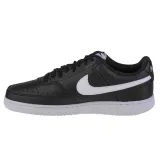 court-vision-low-kod-producenta-dh2987001