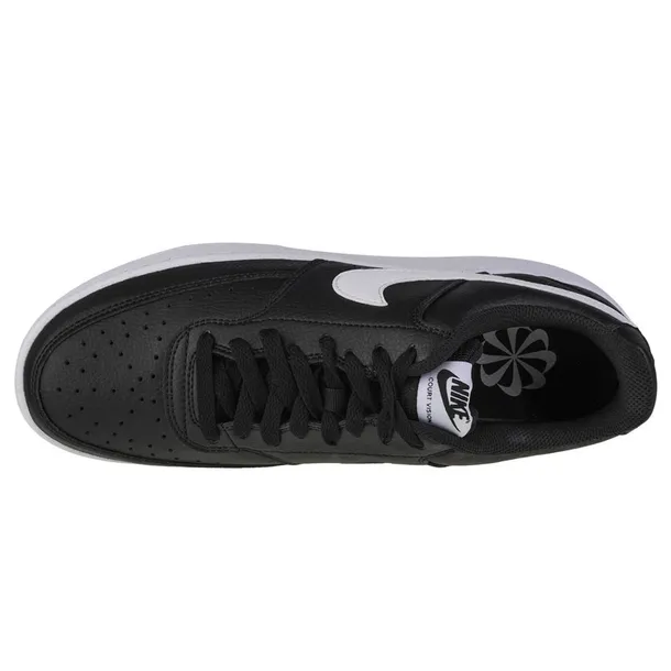 court-vision-low-marka-nike