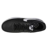 court-vision-low-marka-nike