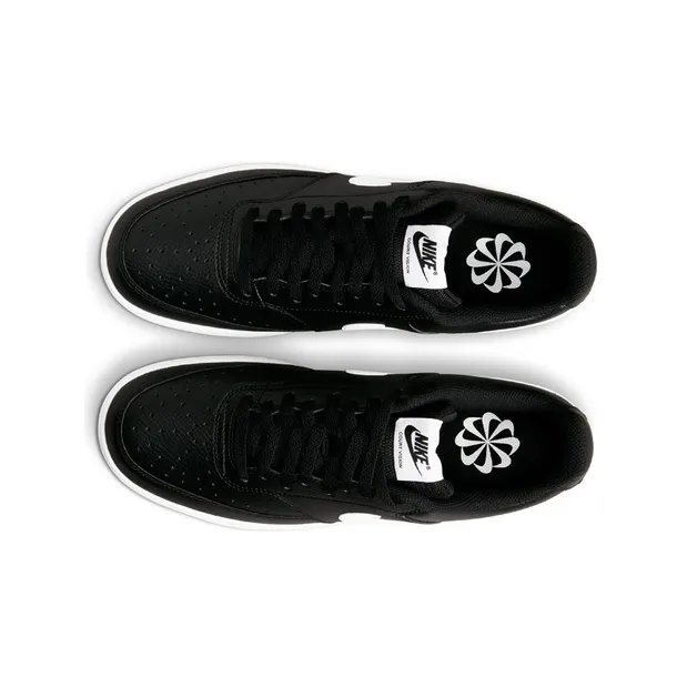 court-vision-low-kod-producenta-dh2987001-marka-nike