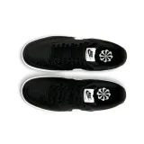 court-vision-low-kod-producenta-dh2987001-marka-nike
