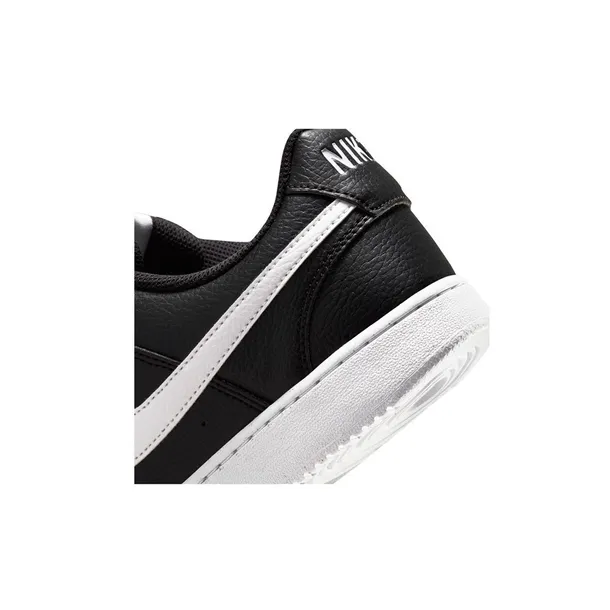court-vision-low-kod-producenta-dh2987001-rozmiar-41