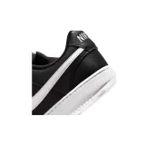 court-vision-low-kod-producenta-dh2987001-rozmiar-41