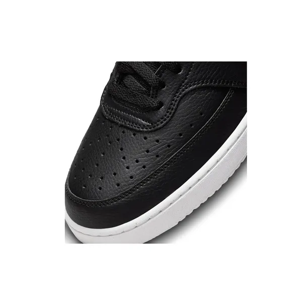 court-vision-low-marka-nike-kod-producenta-dh2987001