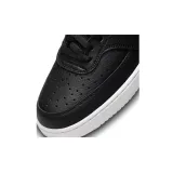 court-vision-low-marka-nike-kod-producenta-dh2987001