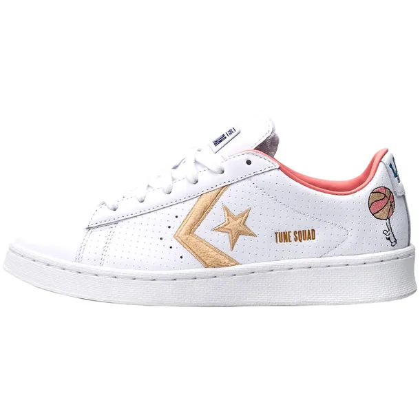 pro-leather-ox-space-jam