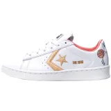 pro-leather-ox-space-jam