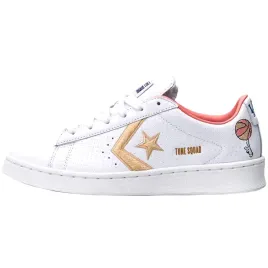 pro-leather-ox-space-jam