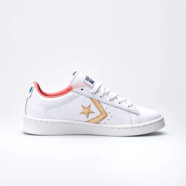 pro-leather-ox-space-jam-kod-producenta-172481c