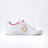 pro-leather-ox-space-jam-kod-producenta-172481c