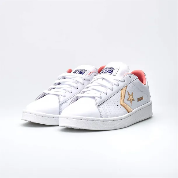 pro-leather-ox-space-jam-marka-converse