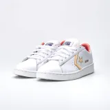 pro-leather-ox-space-jam-marka-converse