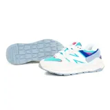 574-kod-producenta-w5740pl1