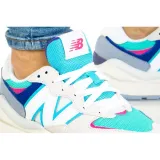 574-marka-new-balance-kod-producenta-w5740pl1