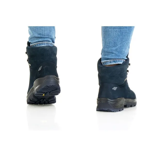 h4z21-obdh251-kod-producenta-h4z21obdh251granat-marka-4f