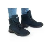 h4z21-obdh251-kod-producenta-h4z21obdh251granat-rozmiar-40