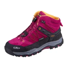 kids-rigel-mid-trekking