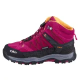 kids-rigel-mid-trekking-marka-cmp